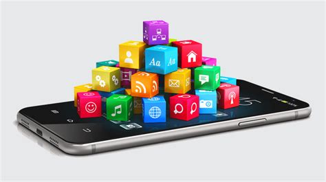 mobile app development company kelowna|Top 15+ Mobile App Companies In Kelowna (2024) .